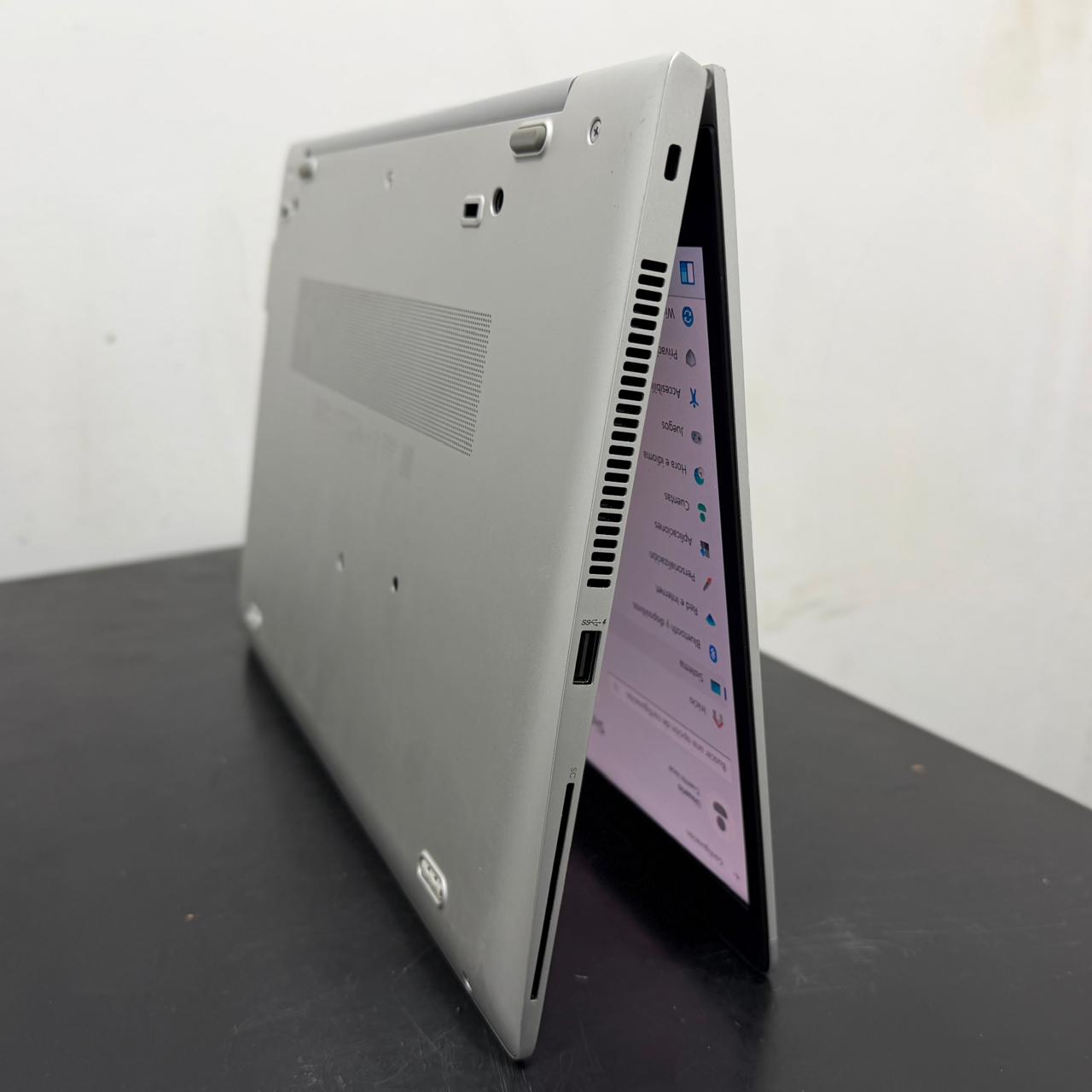 🔥 HP EliteBook 840 G5 – Rendimiento Profesional 🔥