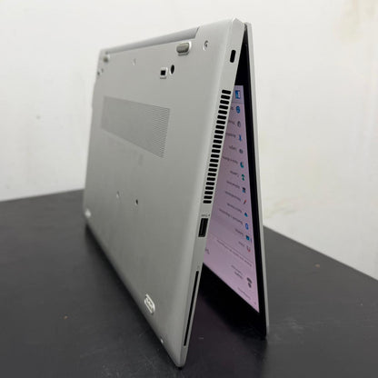 🔥 HP EliteBook 840 G5 – Rendimiento Profesional 🔥