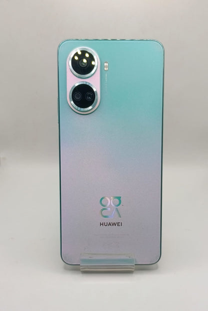 HUAWEI nova 10  256gb 8ram liberado, usado