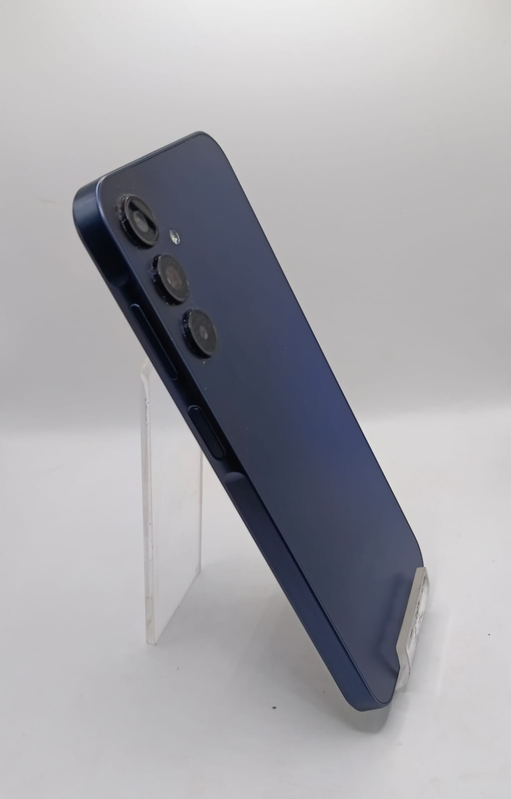 Samsung Galaxy A15 128gb 4ram liberado, usado