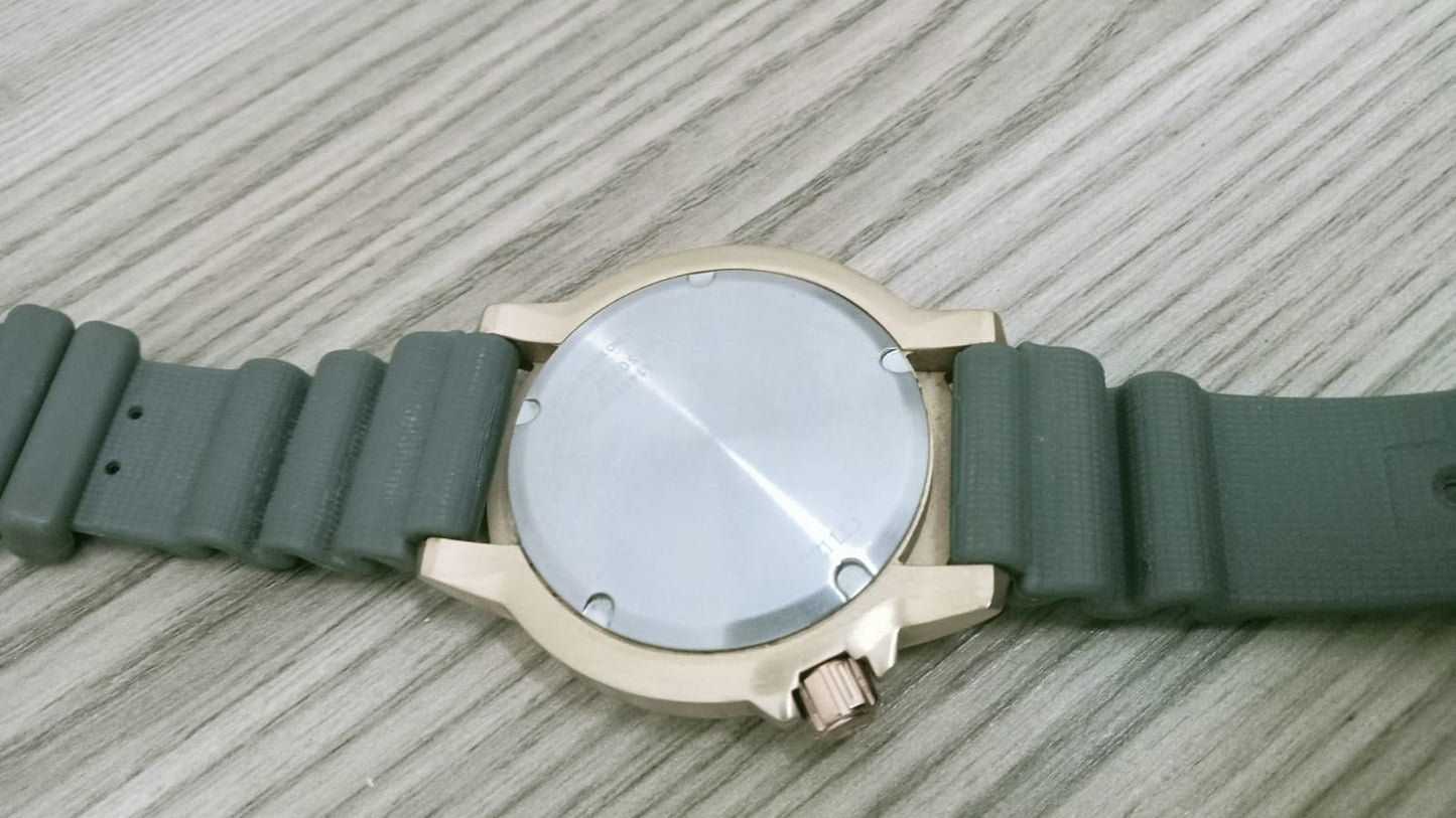 ⌚ Reloj Citizen  – Usado