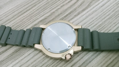 ⌚ Reloj Citizen  – Usado