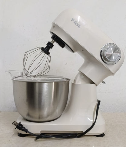 BATIDORA T-FAL