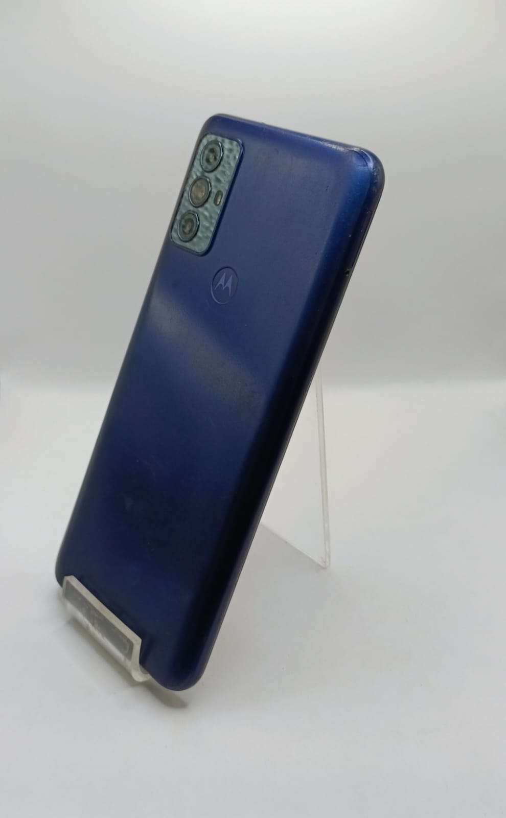 MOTOROLA moto g-play 128gb 4ram liberado, usado