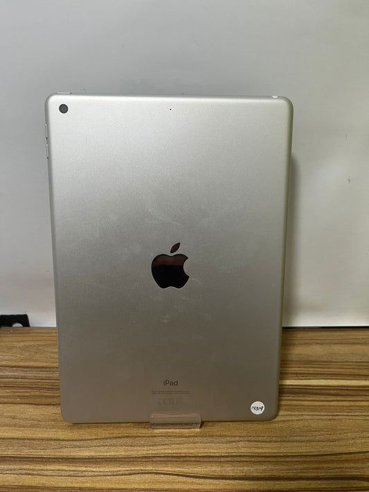 iPad novena generación 64GB Mod. Mk2L3LZA USADA