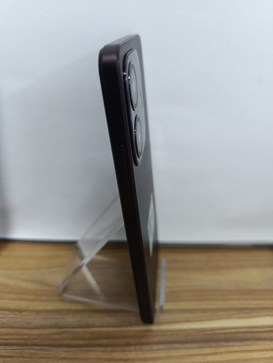 CELULAR OPPO A40 4 RAM 256 GB LIBRE USADO