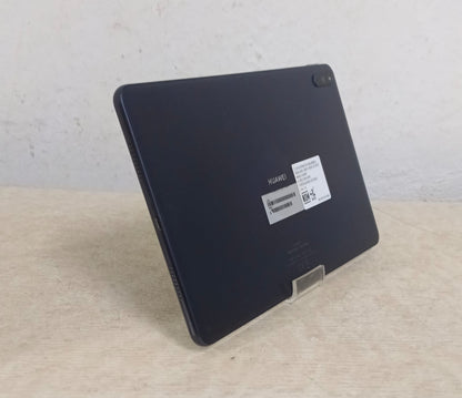Tableta HUAWEI mate pad 10 128gb 4ram liberado, usado