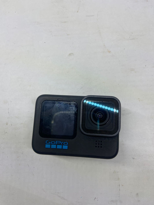 📸🌊 GoPro Hero 11 Black 🌊📸