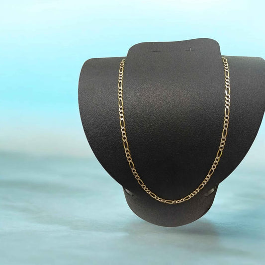 Oro Cadena 3x1 14k 16g