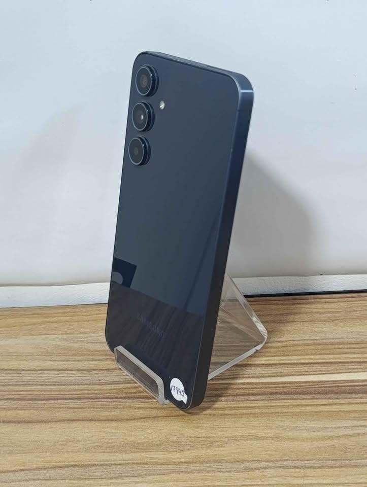 📱 Celular Samsung Galaxy A55 USADO