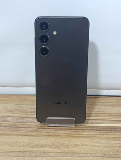 Celular Galaxy S24 128 GB 8 Ram Libre USADO