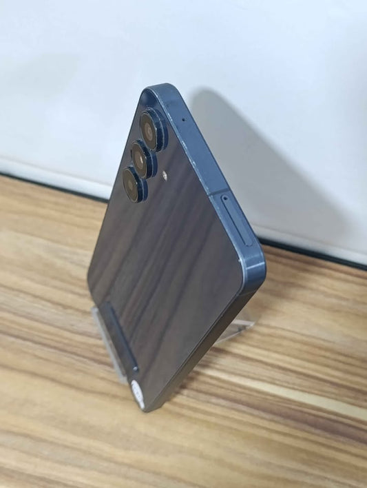 📱 Celular Samsung Galaxy A55 USADO