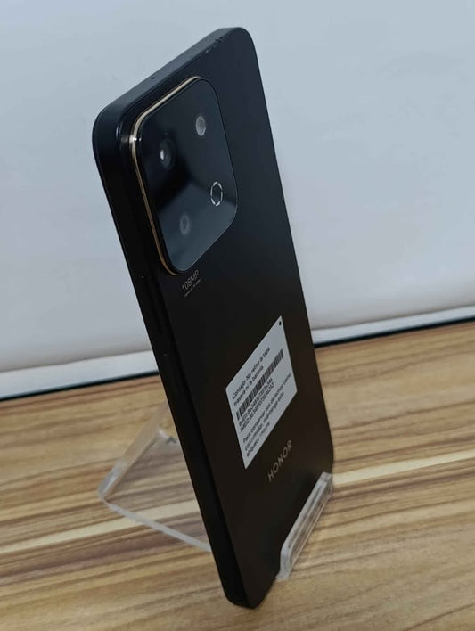 Celular Honor X7C 256 GB 8 Ram Libre