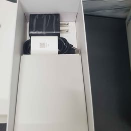 📱 CELULAR REDMI 15C CON 256 GB DE ALMACENAMIENTO Y 4 GB DE MAMORIA RAM EN CAJA CON FUNDA PROTECTORA