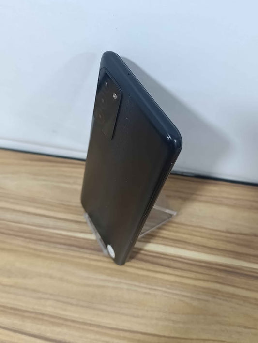 Celular Galaxy A03s 64 GB Libre USADO