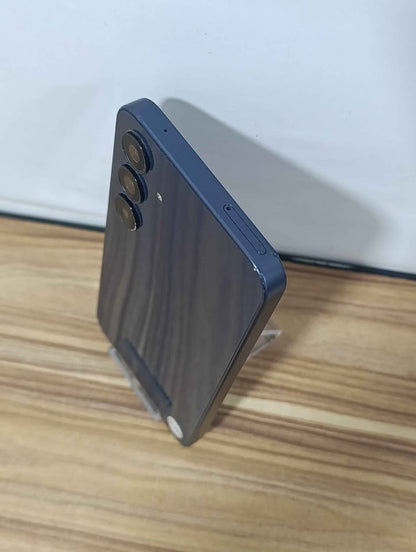 Celular Galaxy A35 128 GB 6 Ram Libre USADO