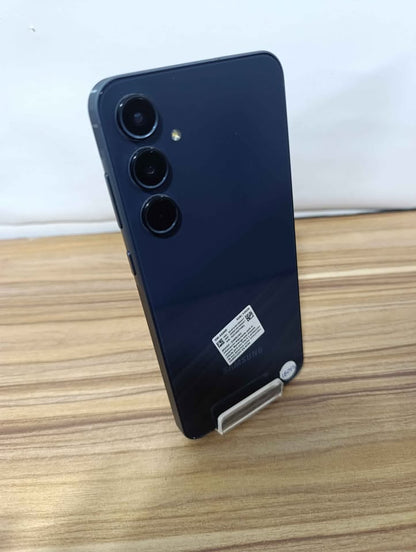 CELULAR SAMSUNG A55 LIBRE 128 GB 8 RAM LIBRE