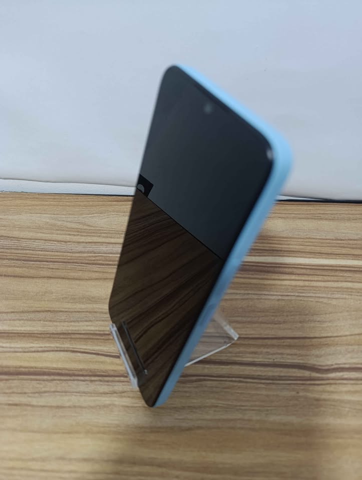 CELULAR HONOR XSB 8 RAM 256 GB LIBRE