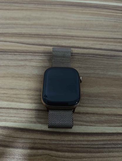 RELOJ APPLE WATCH SERIES 10