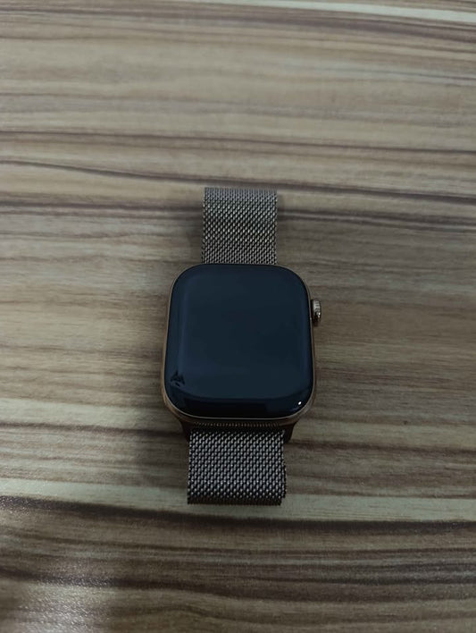 RELOJ APPLE WATCH SERIES 10