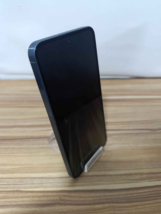 CELULAR SAMSUNG A55 LIBRE 128 GB 8 RAM LIBRE