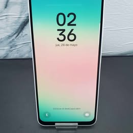 ☎️ CELULAR SAMSUNGA 26 5G CON 128 GB DE ALMACENAMIENTO Y 8 GB DE MAMORIA RAM 📱