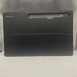 Tablet Samsung S9 Ultra 512gb 12 RAM-Usado