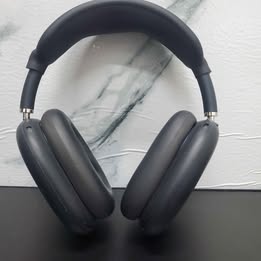 🎧 AUDIFONOS APPLE AIRPODS MAX 2 CON FUNDA