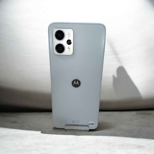 Celular Moto g23 128gb 6 ram liberado