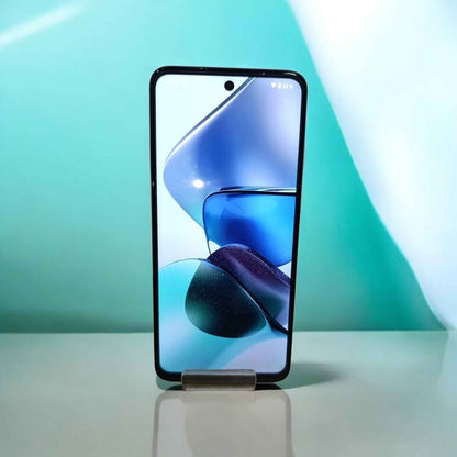 Celular Moto g23 128gb 6 ram liberado