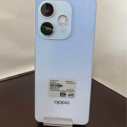 Celular Oppo A5 Pro 256 GB/8 RAM/Liberado-Usado