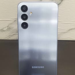 📱 CELULAR SAMSUNG A25 5G CON 256 GB DE ALMACENAMIENTO Y 8 GB DE MENORIA RAM