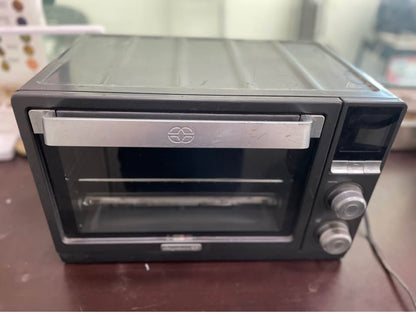 Horno Tostador Calphalon-Usado