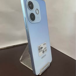 Celular Oppo A5 Pro 256 GB/8 RAM/Liberado-Usado