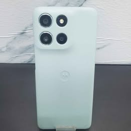 📱 CELULAR MOTOROLA G56 5G CON 256 GB DE ALMACENAMIENTO Y 8 GB DE MEMORIA RAM