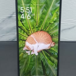 CELULAR REDMI 14 C CON 128 GB DE ALMACENAMIENTO Y 4 GB DE MEMORIA RAM