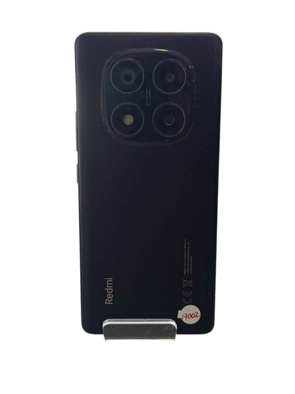 Celular Redmi Note 14 pro 256gb 8 ram liberado