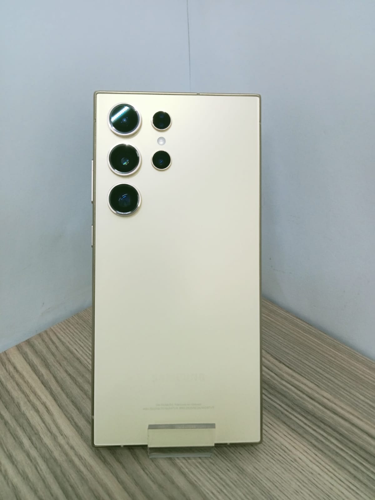 Samsung S24 Ultra 📱256gb 8 ram usado