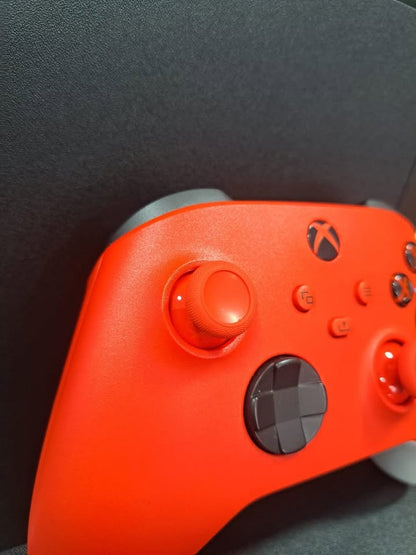 Control XBOX SERIE S