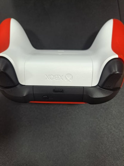 Control XBOX SERIE S