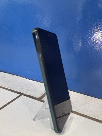 Celular marca VIVO Y28 256 GB 8 RAM LIBERADO USADO