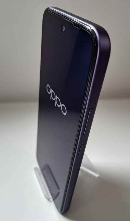 Celular oppo a6x 128gb 8ram Liberado