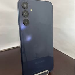 Samsung A15 128 GB Libre | Excelente Rendimiento-Usado