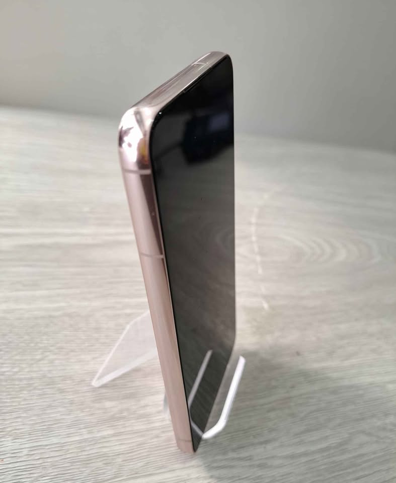 Celular Samsung golden s22 128gb 8ram Liberado