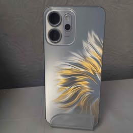 Oppo Reno 14F 256 gb 6 ram liberado