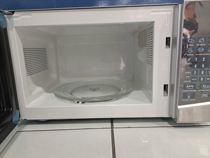 MICROONDAS MIRAGE USADO PEQUEÑO