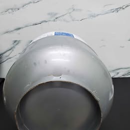 🔥 TANQUE DE GAS DE 10 KILOS EN MUY BUENAS CONDICIONES 🔥