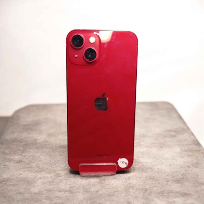 Celular Apple 13 256gb 87% liberado