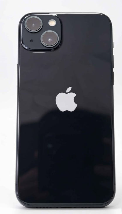 Celular iPhone 13 128gb liberado 89%