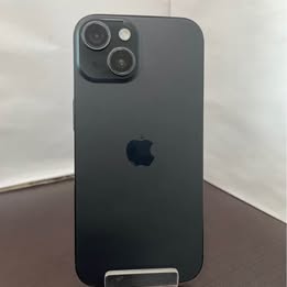 iPhone 15 128 GB Original | Excelente Condición-Usado